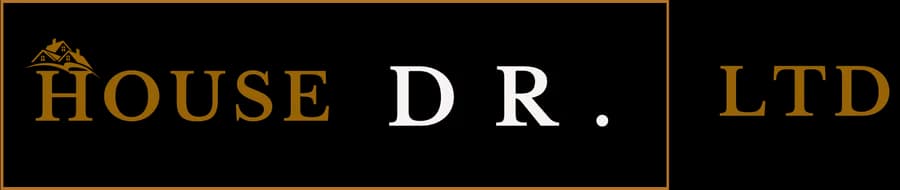 House Dr. Ltd